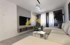 Apartament de vanzare Micalaca, zona Miorita - 13