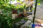 Casă cu 5 camere cu Teren 2997 Mp în Tulcea - 8