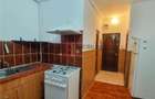 Apartament 2 camere, zona 7 noiembrie, UMF, Targu Mures - 2