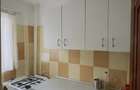 Garsonieră decomandată în Drumul Taberei - 3