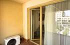 Apartament cu 2 camere decomandat în Bucureștii Noi - 5