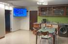 Apartament cu 3 camere în Calea Călărașilor - 3
