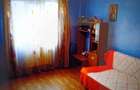 Garsonieră decomandată în Brâncoveanu - 3