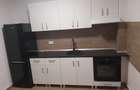 Apartament 2 camere in zona Iosefin - 5