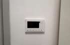 Apartament cu 2 camere semidecomandat în Titan - 13
