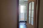 Apartament 4 camere /Aparatorii Patriei /parcare - 6