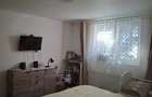 Proprietar vand apartament cu 2 camere,decomandat,renovat total,semi central,parcare,boxa proprie. - 7
