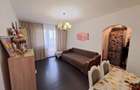 Apartament cu 2 camere decomandat în Progresul - 4