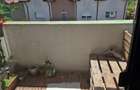 apartament 3 camere decomandat - 14