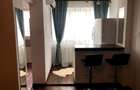 Proprietar inchiriez garsoniera Bbdul Brancoveanu - 3