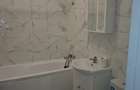 Apartament cu 2 camere în Central - 6