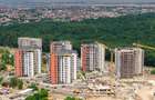 Apartament cu 2 camere decomandat în Lipovei - 6