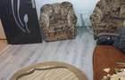 Inchiriez apartament. - 5