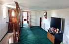 Casă individuală cu 6 camere cu Teren 550 Mp în Berceni - 12