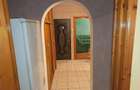 Inchiriez apartament 2 camere - 5