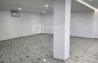 Birou, de 75 mp, în Păcurari - 6