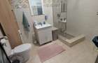 Apartament 2 camere etaj 1, parcare, zona Vivo - 10