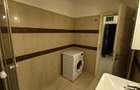 Braytim | 3 camere | 80 mp | 2 băi | Terasă | Parcare inclusă