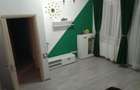 Apartament 2 camere decomandat Berceni - 8