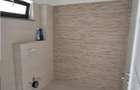 Casă cu 6 camere cu Teren 480 Mp în Vișan - 12