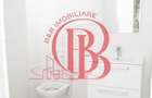 Penthouse 2 camere independent energetic panouri solare - 2