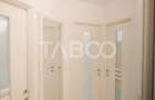 Apartament cu 2 camere decomandat în Mărăști - 8