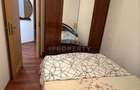Doamna Ghica | 2 camere | Centrala Proprie | Etaj 11 - 7