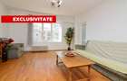 VANZARE APARTAMENT 3 CAMERE BULEVARDUL UNIRII- ZEPTER-STR. LUCIAN BLAGA NR. 3 - 1