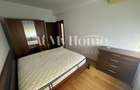 Apartament cu 4 camere decomandat în Primăverii - 5