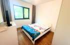 Apartament cu 3 camere decomandat în Străulești - 8