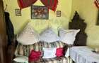 Casă individuală cu 3 camere cu Teren 4779 Mp în Girov - 13