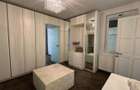 Casă individuală cu 8 camere cu Teren 2100 Mp în Sântana de Mureș - 37
