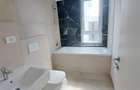 Apartament cu 2 camere decomandat în Politehnica - 8