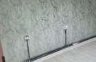 Ofer Spatiu Comercial Stradal cu Wad - 4