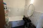 Apartament 3 camere decomandat, Paltinisului langa cresa mica - 5