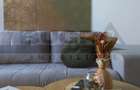 Apartament 3 camere lux, 2 bai, zona Dorobantilor - 13