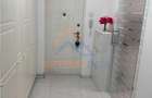 Apartament cu 3 camere semidecomandat în Titan - 8