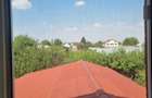 Casă cu 8 camere cu Canalizare în Vidra - 6