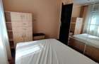 Apartament cu 2 camere semidecomandat în Florilor - 4
