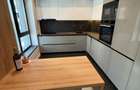 2 Camere - Parcare Et.2/10 Atrium PLaza Sisesti - 4
