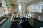 Apartament cu 3 camere semidecomandat în Mărăști - 17