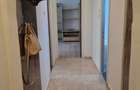 Apartament 2 camere de inchiriat - Vitan - 6