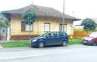 Casă cu 3 camere în Central - 1