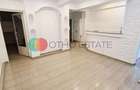 Duplex Piata Romana | Birouri - 160 Mp | Salon - Cosmetica - 1