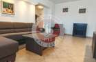 Pozitie Avantajoasa | 2 camere | Gata de inchiriat | 57mp | B11429 - 4