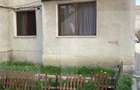 Apartament de vanzare, cu 3 camere, zona centrala - 2