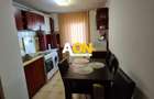 Apartament 2 Camere Decomandat Ampoi 2 - 2