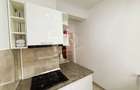 Apartament cu 2 camere semidecomandat în Floreasca - 7