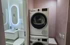 Apartament cu 2 camere semidecomandat în Timpuri Noi - 11
