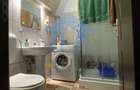 Apartament cu 2 camere semidecomandat în Horea - 2